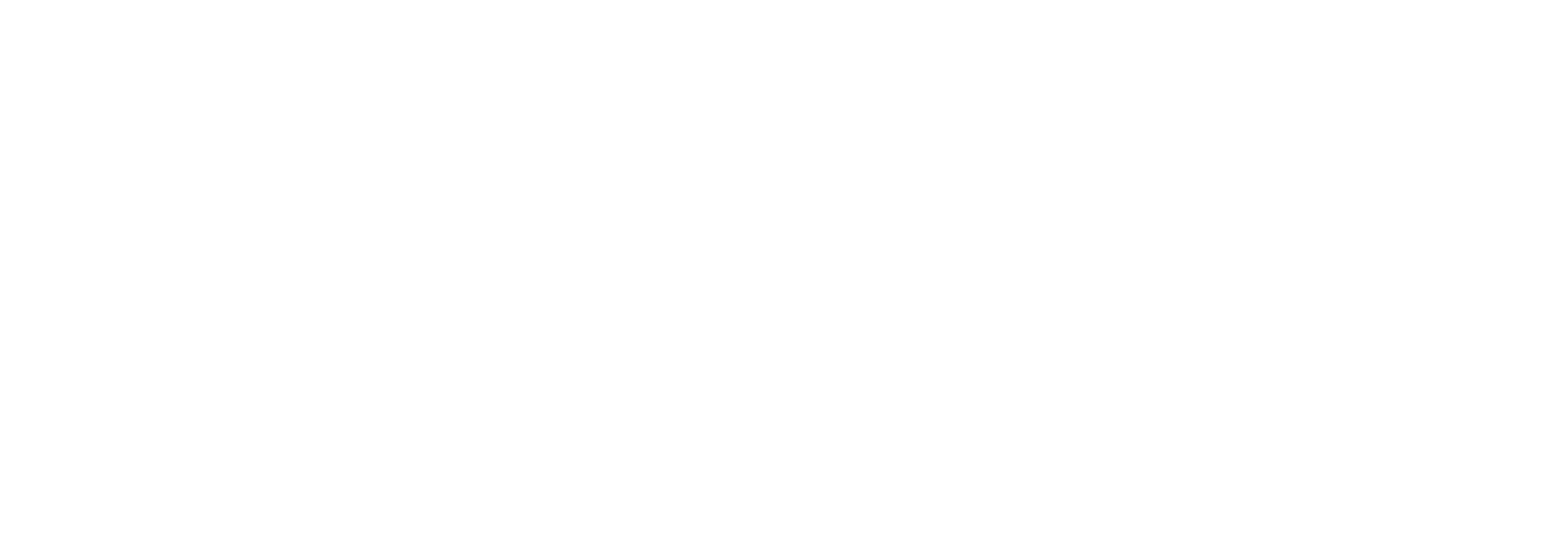 Ardonyx